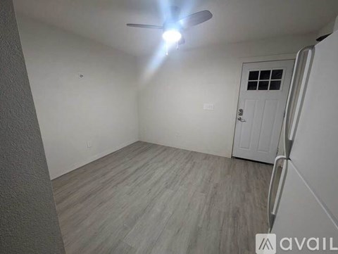 Cinder Cone Ln 1 Apartment for Rent