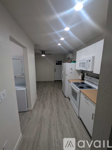 Source URL: https://prod-avail.s3.amazonaws.com/public_images/41502953/listing/22222222.png