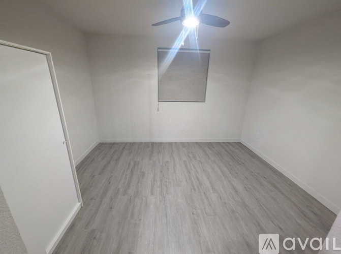 Source URL: https://prod-avail.s3.amazonaws.com/public_images/41502960/listing/33333.png