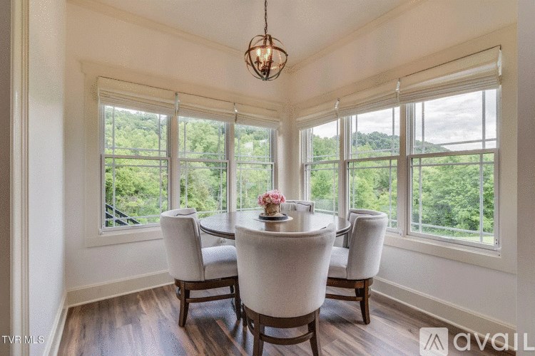 Source URL: https://prod-avail.s3.amazonaws.com/public_images/41508254/listing/Shady_28.gif