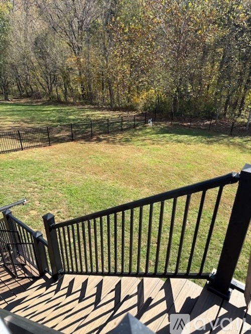 Source URL: https://prod-avail.s3.amazonaws.com/public_images/41508410/listing/Shady_fence_2.jpg