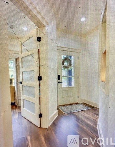 Source URL: https://prod-avail.s3.amazonaws.com/public_images/41508584/listing/Shady_Door.jpg