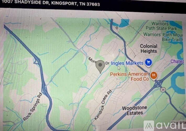 Source URL: https://prod-avail.s3.amazonaws.com/public_images/41508585/listing/Shady_map.jpg