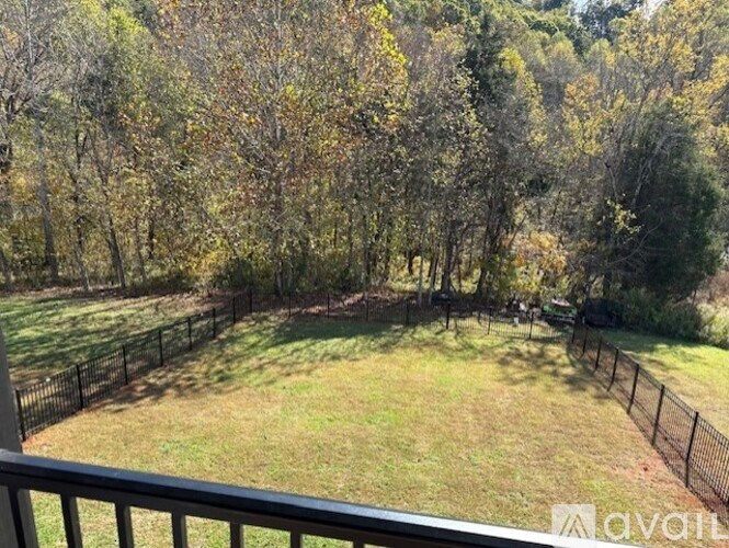 Source URL: https://prod-avail.s3.amazonaws.com/public_images/41508409/listing/Shady_fence.jpg