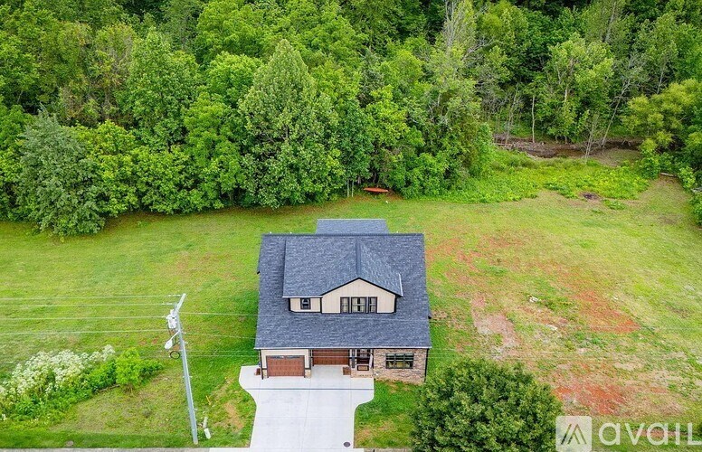 Source URL: https://prod-avail.s3.amazonaws.com/public_images/41507589/listing/Shady6.jpg