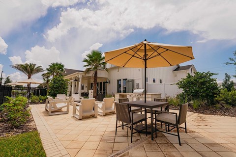 29033 Corrine Road 1-3 Beds Apartment for Rent