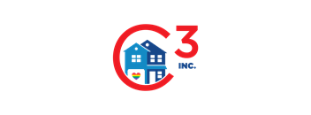3/2.5 1452 sqft