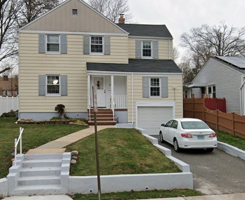 239 E 4Th Ave 4 Beds Apartment for Rent