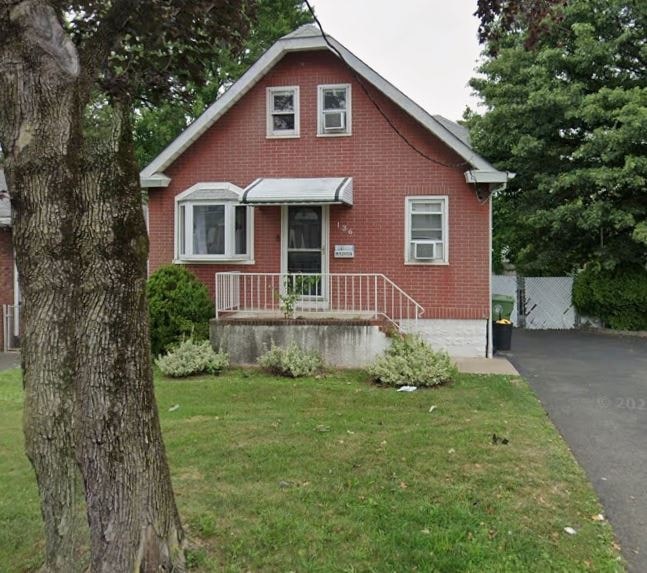 136 Raritan Road 3 Beds House for Rent - Photo Gallery 1