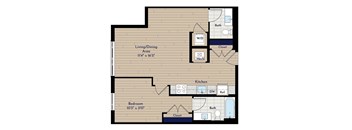 A 1BR-I