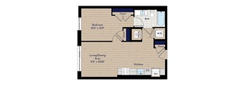 A 1BR-A1