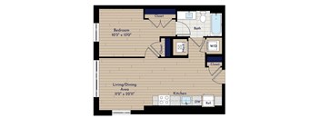 A 1BR-A1.4