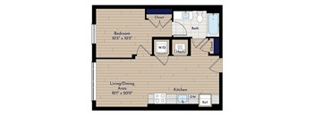 A 1BR-A2