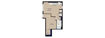 A 1BR-D