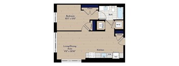 A 1BR-A1.5