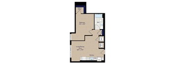 A 1BR-D1