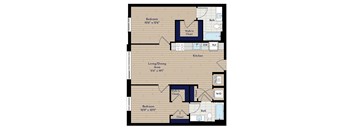 A 2BR-A
