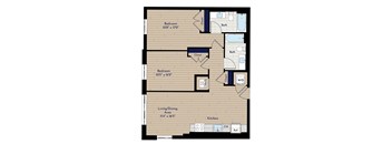 A 2BR-E1.2