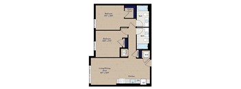 A 2BR-D