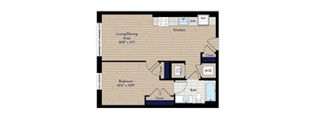 A 1BR-A1.1