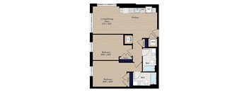 A 2BR-E1.1