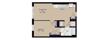A 1BR-A1.2