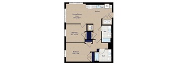 A 2BR-J