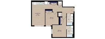 B 2BR-E1