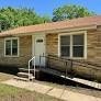 9626 Southeast 4Th Street 2 Beds Apartment for Rent