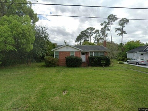 1564 Parkwood Street 3 Beds Apartment for Rent