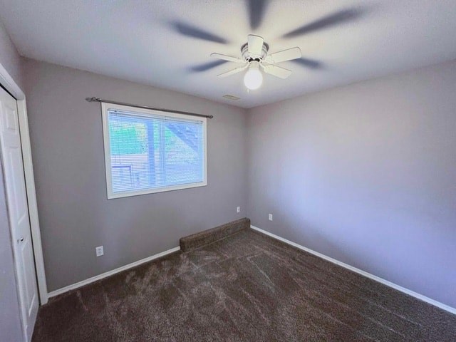 5075 Bridlewood Drive - Lower 2 Beds House for Rent - Photo Gallery 9