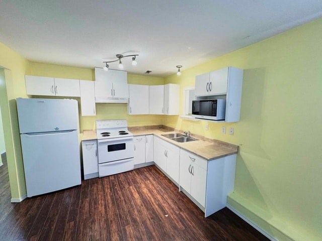 5075 Bridlewood Drive - Lower 2 Beds House for Rent - Photo Gallery 7