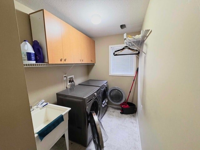 5075 Bridlewood Drive - Lower 2 Beds House for Rent - Photo Gallery 3