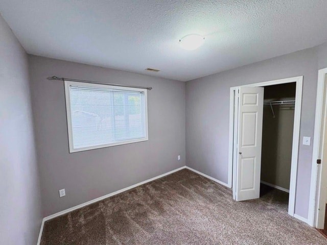 5075 Bridlewood Drive - Lower 2 Beds House for Rent - Photo Gallery 4