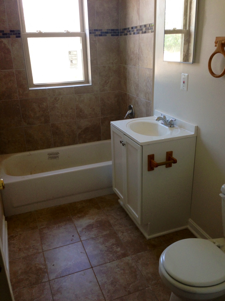 The Courts Apartments, 3800 South Capitol St, Washington, DC RentCafe