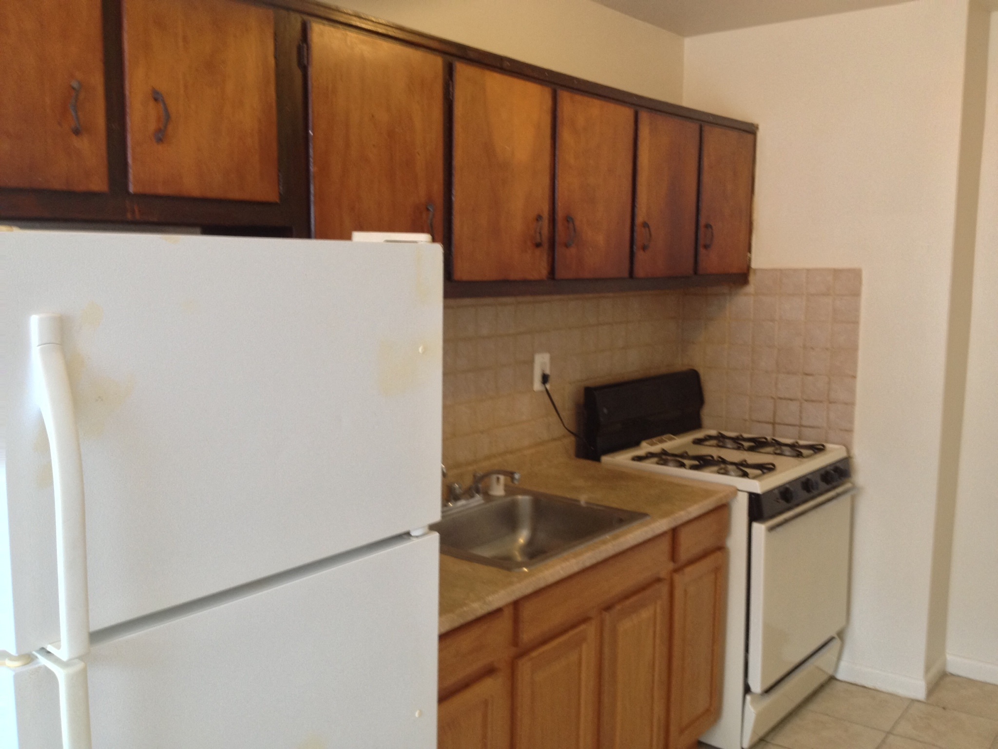 The Courts Apartments, 3800 South Capitol St, Washington, DC RentCafe