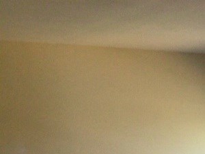 3800 South Capitol St 1-3 Beds Apartment for Rent - Photo Gallery 4