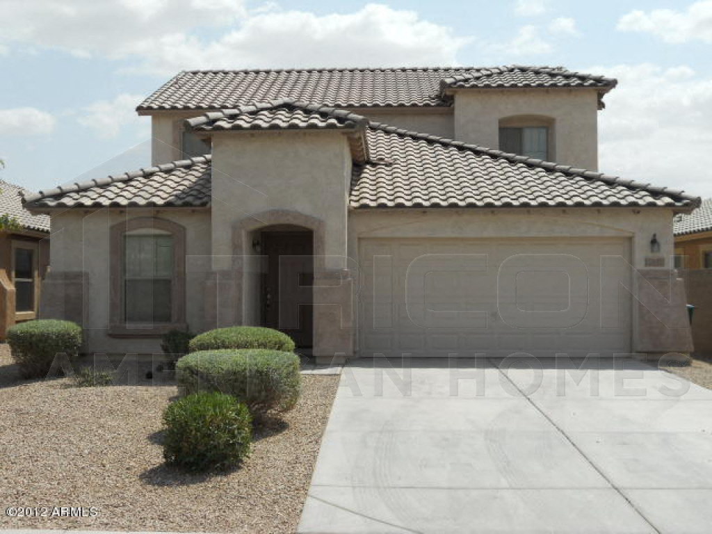 43371 W Elizabeth Ave 4 Beds Apartment for Rent