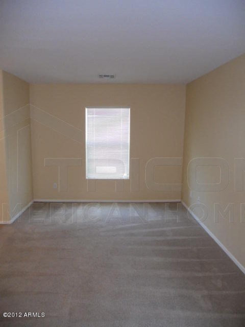 43371 W Elizabeth Ave 4 Beds Apartment for Rent