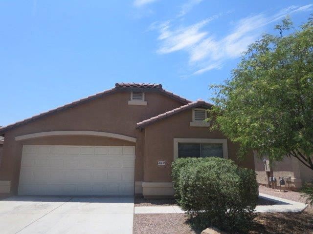 42431 W Colby Dr 3 Beds House for Rent - Photo Gallery 1