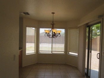 42431 W Colby Dr 3 Beds House for Rent - Photo Gallery 5