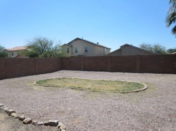 42431 W Colby Dr 3 Beds House for Rent - Photo Gallery 17