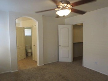 42431 W Colby Dr 3 Beds House for Rent - Photo Gallery 10