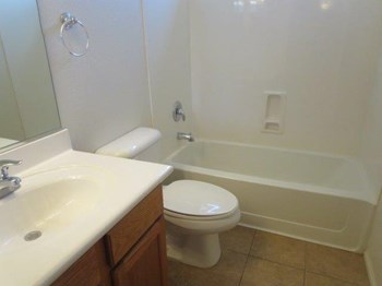 42431 W Colby Dr 3 Beds House for Rent - Photo Gallery 14