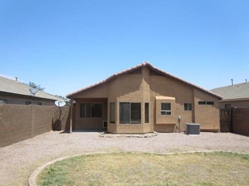 42431 W Colby Dr 3 Beds House for Rent - Photo Gallery 16