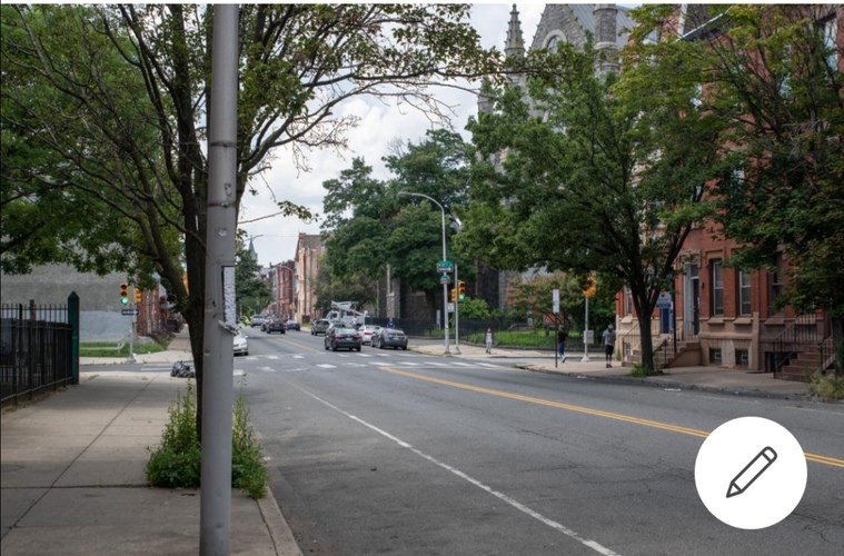 Source URL: https://prod-avail.s3.amazonaws.com/public_images/858072/listing/Screenshot_20190825_190332.jpg