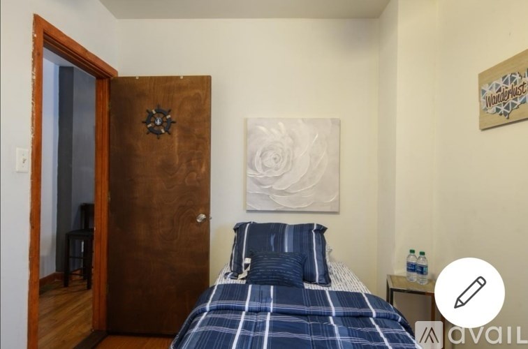 Source URL: https://prod-avail.s3.amazonaws.com/public_images/34278342/listing/Screenshot_20190825_190048.jpg