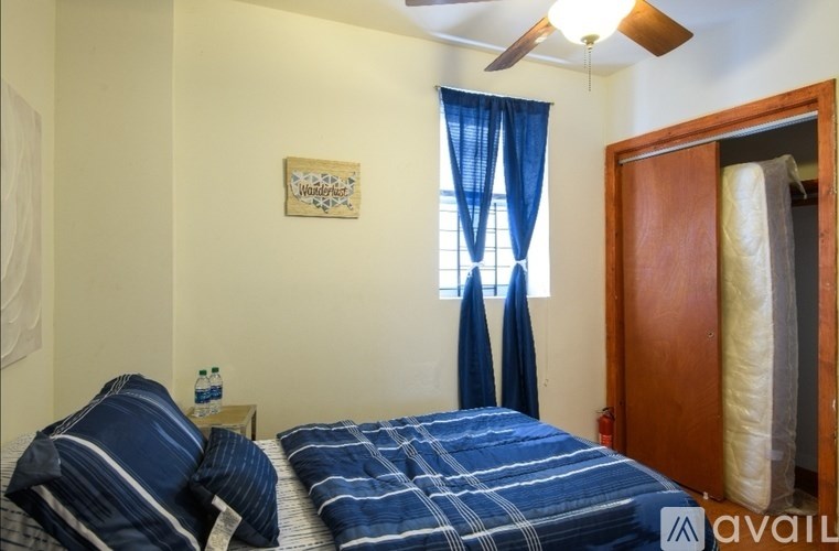 Source URL: https://prod-avail.s3.amazonaws.com/public_images/34278343/listing/Screenshot_20190825_182836.jpg