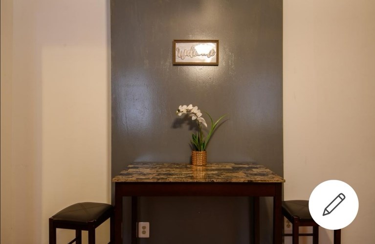 Source URL: https://prod-avail.s3.amazonaws.com/public_images/858037/listing/Screenshot_20190825_185737.jpg