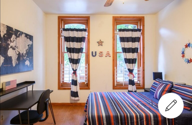 Source URL: https://prod-avail.s3.amazonaws.com/public_images/858036/listing/Screenshot_20190825_185918.jpg